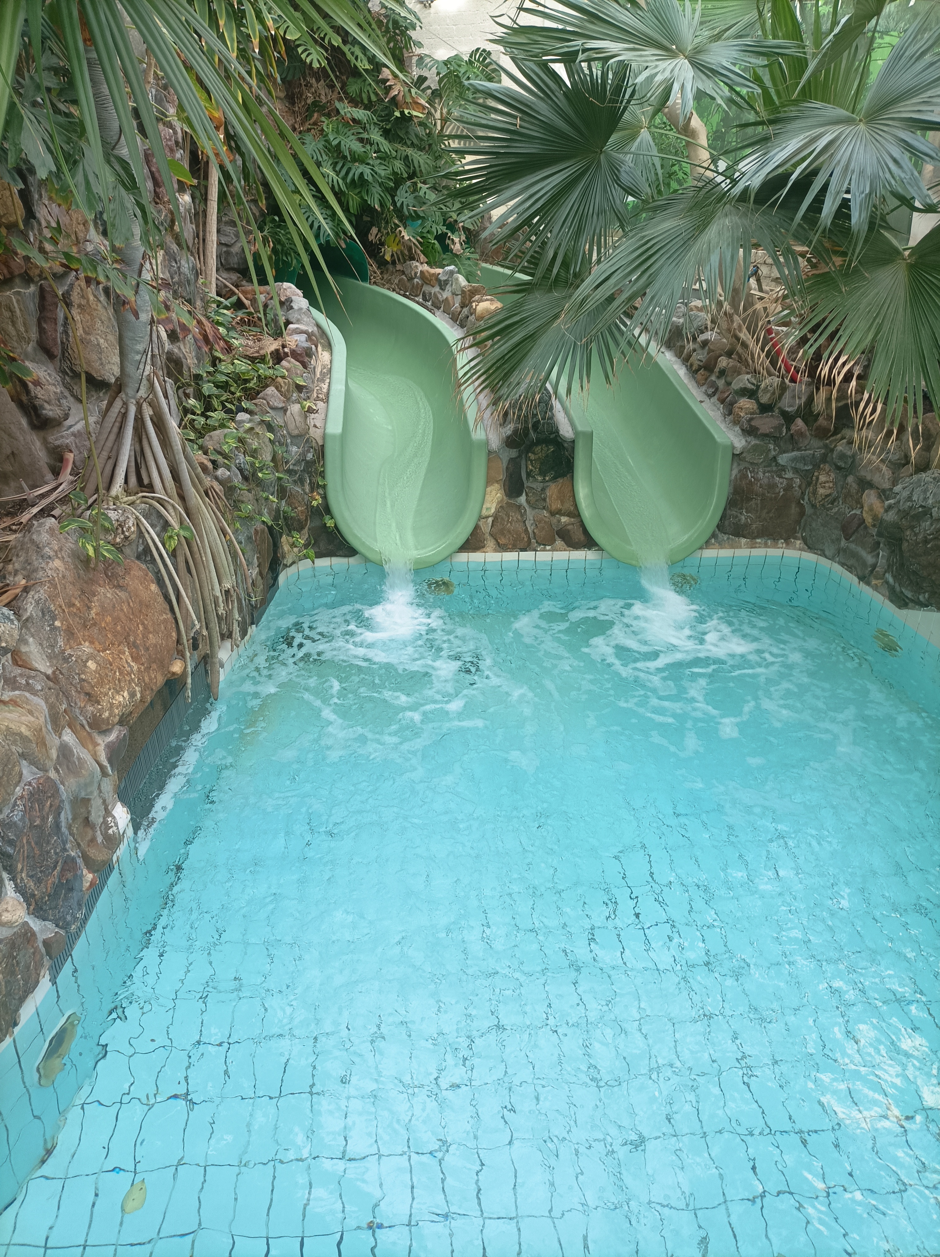 Photo n° 2 de l'avis de Mathieu.E fait le 31/01/2024 à 13:42