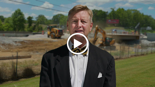 Personal Injury Attorney «Philpot Law Firm, PA», reviews and photos