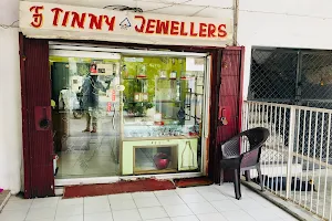 Tinny Jewellers image
