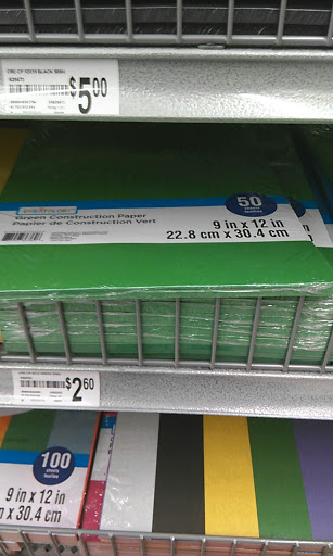 Craft Store «Michaels», reviews and photos, 1690 N Main St, Salinas, CA 93906, USA