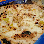 Photo n°2 de l'avis de Alice.a fait le 04/12/2021 à 22:55 sur le  UÂO à Turin