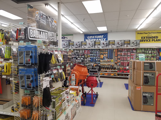 Hardware Store «Harbor Freight Tools», reviews and photos, 9 Signal Hills Center, St Paul, MN 55118, USA