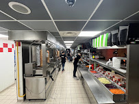 Photos du propriétaire du Restauration rapide Unik Kebab Denain - n°11