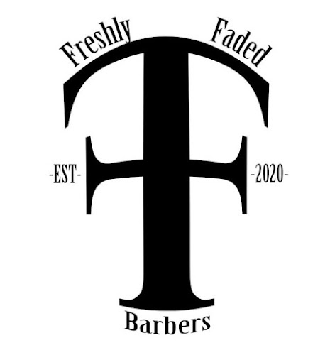 Reviews of Freshly Faded Barbers in Hastings - Barber shop