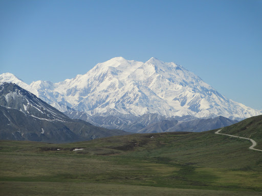 Travel Agency «World Class Travel», reviews and photos, 561 Cedar Rd #4, Chesapeake, VA 23322, USA