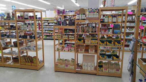 Natural Foods Store «Heritage Natural Market», reviews and photos, 984 Laskin Rd, Virginia Beach, VA 23451, USA