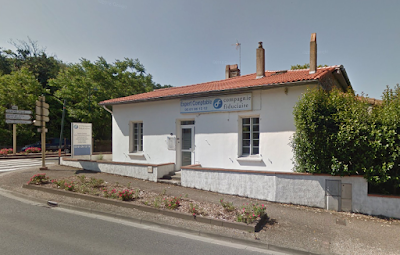 Expert-comptable Cornebarrieu - Compagnie Fiduciaire (CF) à Cornebarrieu