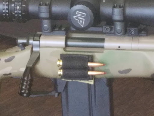 Gun Shop «Extreme Shooting Sports», reviews and photos, 1137 W Visalia Rd, Exeter, CA 93221, USA