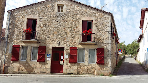 Lodge La maison en chemin - Gîte d'étape à Limogne Limogne-en-Quercy