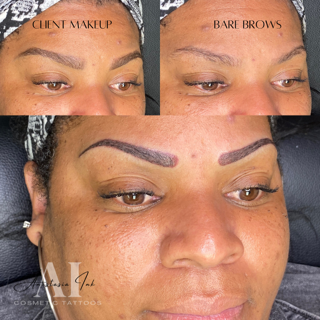 Explore hand tattoo ideas for guys, creative tattoo ideas in Akron, available at Anastasia Ink