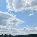 Photo n°4 de l'avis de Eric.e fait le 27/05/2023 à 08:09 sur le  albergo amiceria Hotel à Strausberg