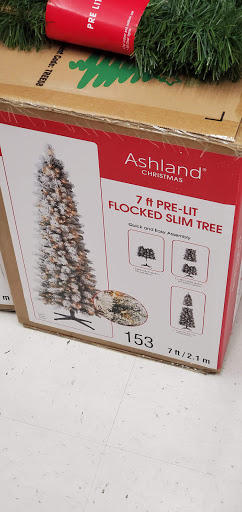 Craft Store «Michaels», reviews and photos, 15600 Panama City Beach Pkwy #540, Panama City Beach, FL 32413, USA