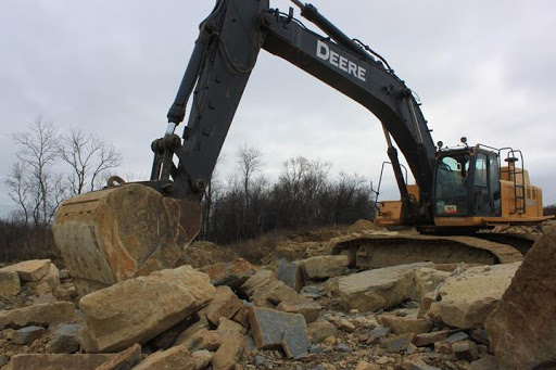 Photo of Rohl Construction