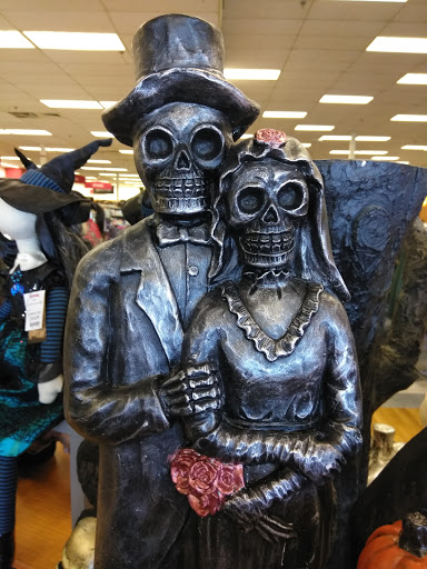 Department Store «T.J. Maxx», reviews and photos, 832 Plaza Blvd, Lancaster, PA 17601, USA