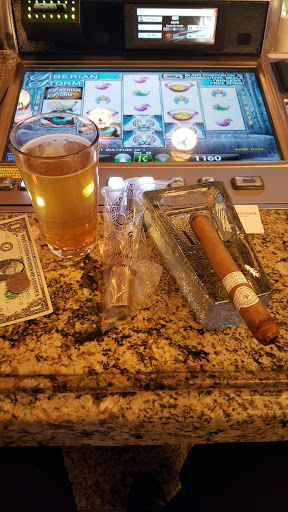 Casino «Horseshoe Hammond», reviews and photos, 777 Casino Center Dr, Hammond, IN 46320, USA