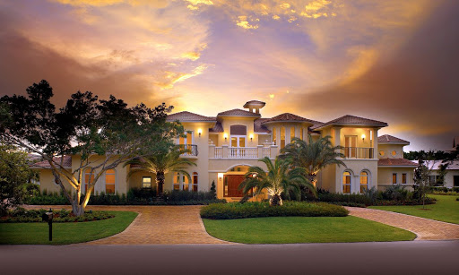 Photo of APEX Painting & Waterproofing Inc.