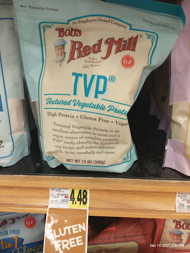 Grocery Store «Ingles Markets», reviews and photos, 1502 Atlanta Hwy, Auburn, GA 30011, USA