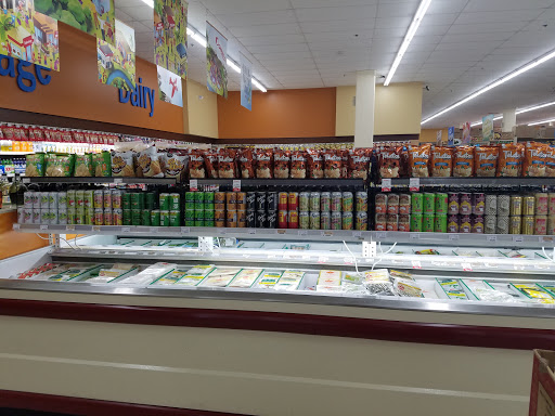 Supermarket «Seafood City», reviews and photos, 2700 Colorado Blvd #140, Los Angeles, CA 90041, USA
