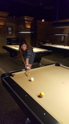 Night Club «Diamonds Billiard Club», reviews and photos, 910 E Birch St #300, Brea, CA 92821, USA