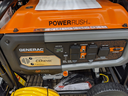 Hardware Store «Great Lakes Ace Hardware», reviews and photos, 132 Merriman Rd, Westland, MI 48186, USA