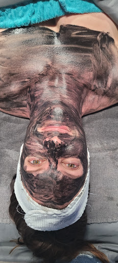 Explore guy hand tattoo ideas, creative tattoo ideas in Idaho Falls, available at Senza Skin Spa Senza Weight Loss