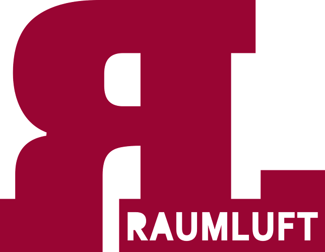 Rezensionen über Raumluft GmbH in Chur - Klimaanlagenanbieter
