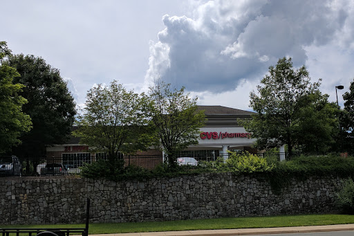Drug Store «CVS», reviews and photos, 510 Blackwell Rd, Warrenton, VA 20186, USA