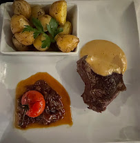 Photos du propriétaire du Restaurant Bistronome La Rochelle - n°8