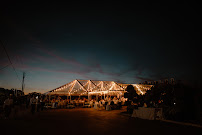 59 & Bluebell - Photo 4 - Car repair in , West Palm Beach