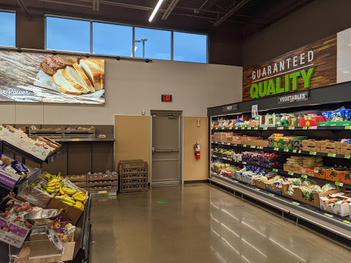 Supermarket «ALDI», reviews and photos, 2650 Little Elm Pkwy, Little Elm, TX 75068, USA