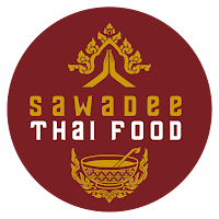 Photos du propriétaire du Restaurant thaï Sawadee thai food à Quimperlé - n°1