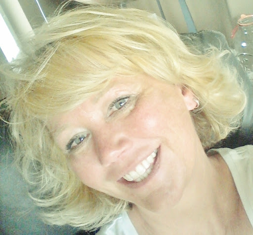 Pawn Shop «Broadway Jewelry & Pawn», reviews and photos, 5553 S Broadway, Littleton, CO 80121, USA