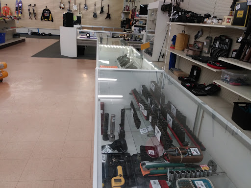 Check Cashing Service «Mister Money», reviews and photos, 5300 Sheridan Blvd A, Arvada, CO 80002, USA