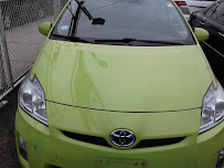 Tristate Auto Mall - Photo 2 - Car repair in Flushing, NY, Queens