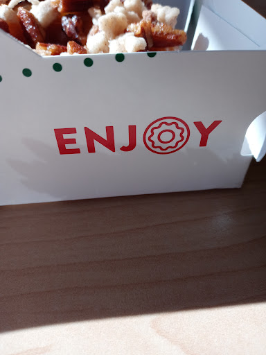 Donut Shop «Krispy Kreme», reviews and photos, 4198 Hacks Cross Rd, Memphis, TN 38125, USA