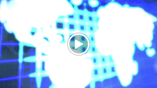 Law Firm «Rosenbaum Famularo, P.C.», reviews and photos