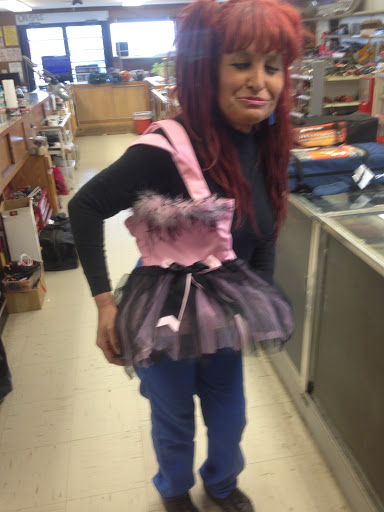 Pawn Shop «Traderman Pawn LLC», reviews and photos, 122 Avenida de Mesilla, Las Cruces, NM 88005, USA