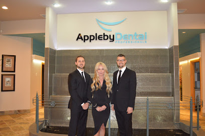 Appleby Dental Professionals