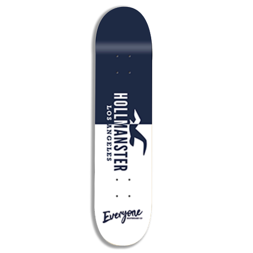 Nickel and Dime skate shop image