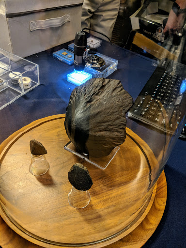 Observatory «Cincinnati Observatory Center», reviews and photos, 3489 Observatory Pl, Cincinnati, OH 45208, USA