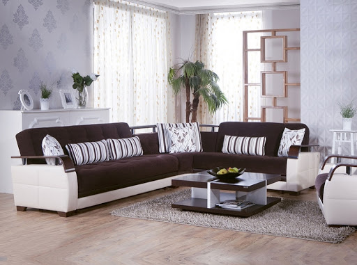 Salem Furniture