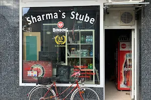 Sharma's Stube image