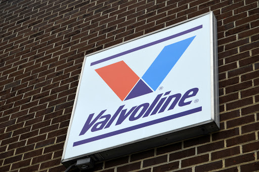 Auto Parts Store «Standard Auto Parts», reviews and photos, 2020 Hollins Ferry Rd, Baltimore, MD 21230, USA