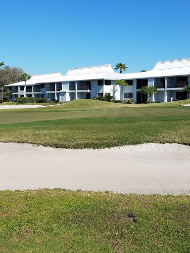 Resort «Saddlebrook Resort», reviews and photos, 5700 Saddlebrook Way, Wesley Chapel, FL 33543, USA