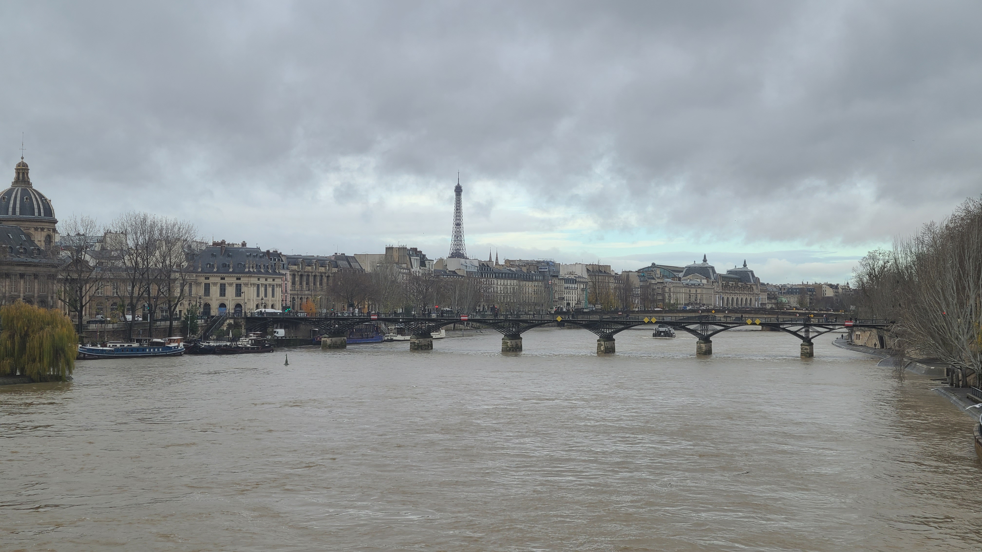 Photo n° 3 de l'avis de Niki.e fait le 15/12/2023 à 13:45