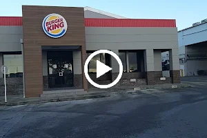 Burger King Warrens image