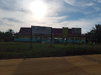 Foto SMA  Negeri 2 Tapung, Kabupaten Kampar