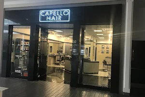 Capello Hair image