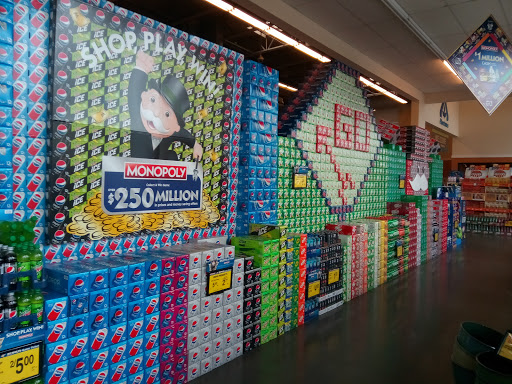 Albertsons image