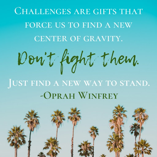 Employment Agency «Express Employment Professionals - Tigard, OR», reviews and photos, 10115 SW Nimbus Ave #500, Tigard, OR 97223, USA